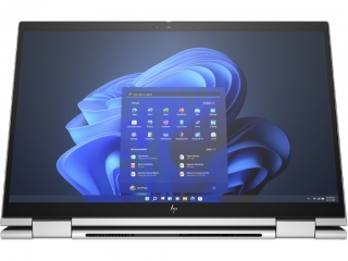Elite X360 1040 G11 (9G0G7ET) - 1