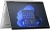 HP Elite X360 830 G11 (970P5ET) - görsel 1