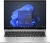 HP Elite X360 830 G11 (970P5ET001) - görsel 3