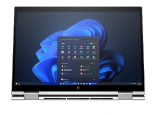 Elite X360 830 G11 (970P5ET001) - 1