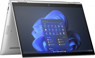 HP Elite X360 830 G11 (970P7ET)