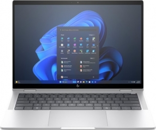 HP EliteBook 1040 G11 (9G0J6ET)