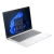 HP EliteBook 1040 G11 (9G0J6ET) - görsel 2