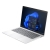 HP EliteBook 1040 G11 (9G0J6ET) - görsel 3