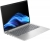 HP EliteBook 6 G1i 14 AI (AD4N5ET) - görsel 2