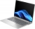 HP EliteBook 6 G1i 14 AI (AD4N5ET) - görsel 3