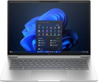 HP EliteBook 6 G1i 14 AI (CV0G0ET)