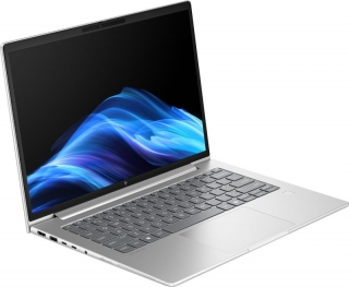 EliteBook 6 G1i 14 AI (CS7Q9ET) - 1
