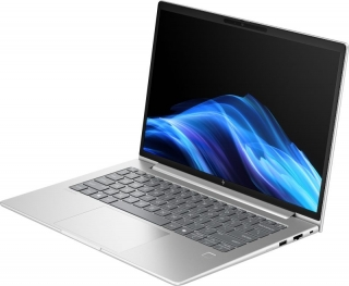 EliteBook 6 G1i 14 AI (CV0G0ET) - 2