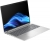 HP EliteBook 6 G1i 16 AI (D03KKET) - görsel 2