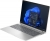 HP EliteBook 6 G1i 16 AI (D03KKET) - görsel 3