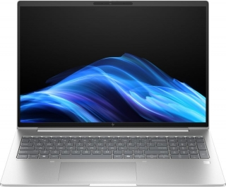 HP EliteBook 6 G1i 16 AI (D03KKET)