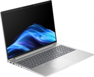 EliteBook 6 G1i 16 AI (D03KKET) - 1