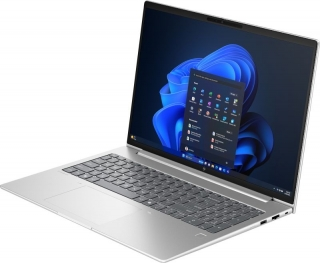 EliteBook 6 G1i 16 AI (D03KKET) - 2