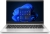 HP EliteBook 630 G10 (725N5EA)(64GB/2TBSSD/W11P) - görsel 1