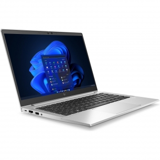 EliteBook 630 G10 (725N5EA)(12GB/512SSD/W11H) - 1