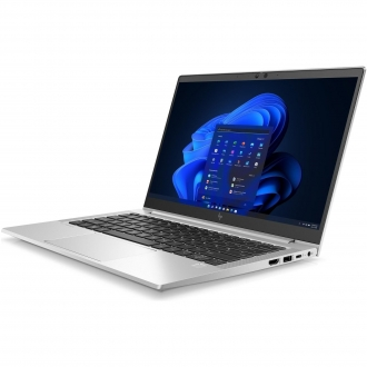 EliteBook 630 G10 (725N5EA)(48GB/256SSD/W11H) - 2