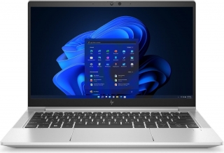 HP EliteBook 630 G10 (725N5EA)(64GB/2TBSSD/W11P)