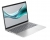 HP EliteBook 630 G11 (9Y7R8ET) - görsel 2