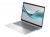 HP EliteBook 630 G11 (9Y7R8ET) - görsel 3