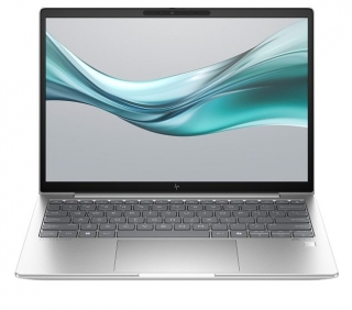 HP EliteBook 630 G11 (9C0F2EA)