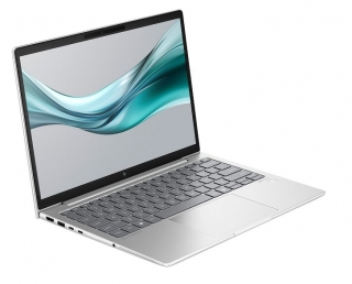 EliteBook 630 G11 (9Y7R8ET) - 1