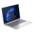 HP EliteBook 640 G11 (A23DNEA) - görsel 2