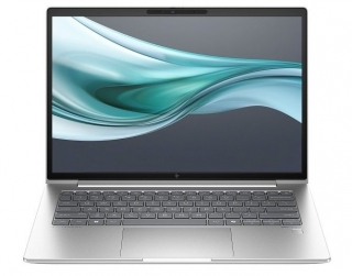 HP EliteBook 640 G11 (AD4D0ET)