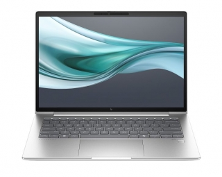 HP EliteBook 640 G11 (B2PK3ESH09)