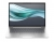 HP EliteBook 640 G11 (B2PK3ESH09) - görsel 1