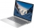 HP EliteBook 640 G11 (B2PK3ESH09) - görsel 2