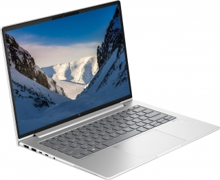 EliteBook 640 G11 (AD4D1ET) - 2