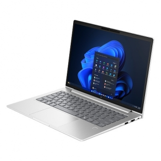 EliteBook 640 G11 (B2RK9ES) - 2