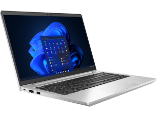 EliteBook 640 G9 (6S734EA) - 1