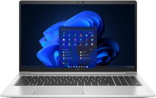 HP EliteBook 650 G10 (8A573EAP04)