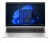 HP EliteBook 650 G10 (8A573EAP06) - görsel 1