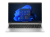 HP EliteBook 650 G10 (B2PK5ES 023) - görsel 1