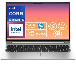 HP EliteBook 650 G10 (B2RK6ES)
