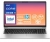 HP EliteBook 650 G10 (B2RK6ES) - görsel 1