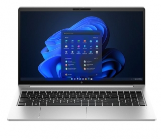 HP EliteBook 650 G10 (8A573EA)(32GB/512SSD/W11P)