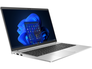EliteBook 650 G10 (8A573EAP04) - 1