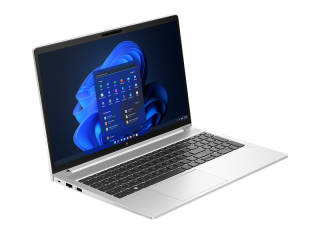 EliteBook 650 G10 (B2PK5ES 023) - 1