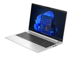 EliteBook 650 G10 (B2PK5ES 026) - 2