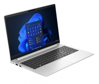 EliteBook 650 G10 (B2PK5ES 029) - 1