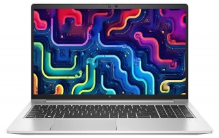 HP EliteBook 655 G9 (5N4Q5EA02)