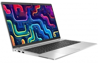 EliteBook 655 G9 (5N4Q5EA02) - 1