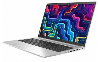 EliteBook 655 G9 (5N4Q5EA02) - 2