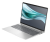 HP EliteBook 660 G11 (9C004EA) - görsel 3