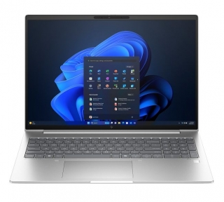 HP EliteBook 660 G11 (D30N3ET)
