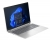 HP EliteBook 660 G11 (WD30N5ETEX08) - görsel 2